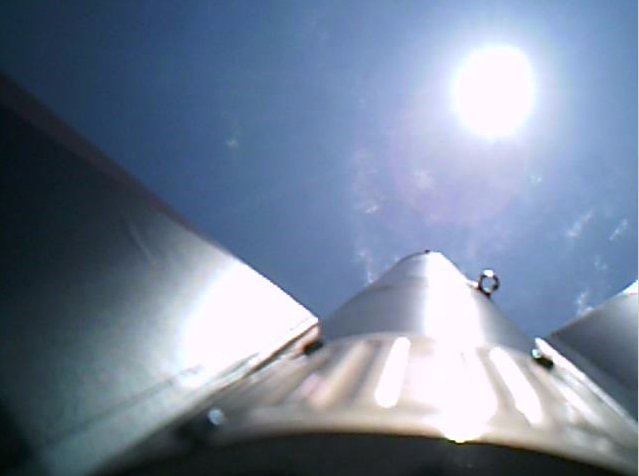 ROSON on-board 3.stupen 01